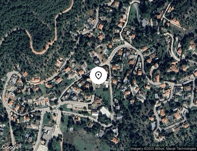 Maison de ville à Rue Solei el